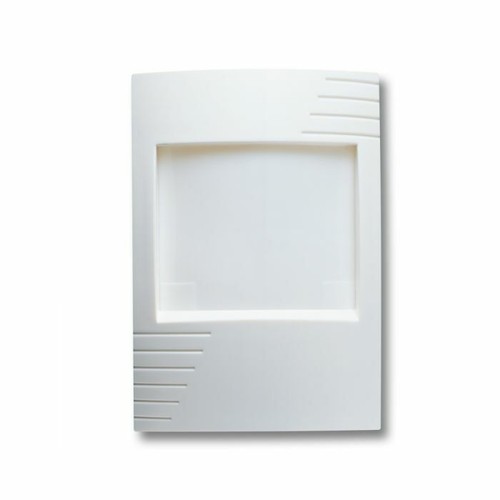 Texecom veritas reflex pir - veritas,