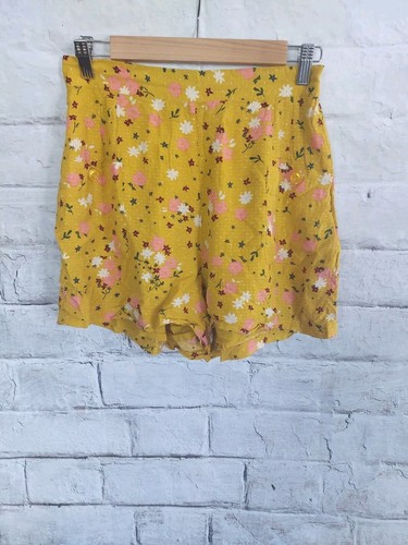Des petits hauts womens shorts - des,