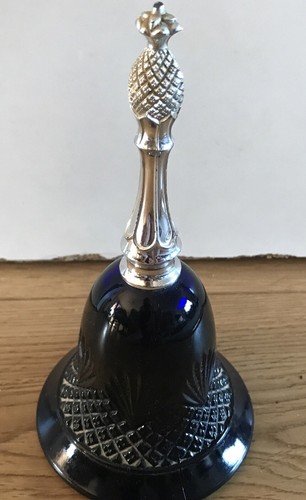 Avon moonwind perfume - avon, bottle