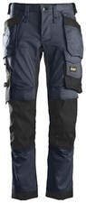 Snickers work trousers - snickers,