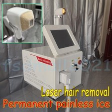 755/1064/808nm Permanent