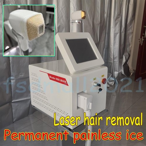 755 1064 808nm permanent - 755/1064/808nm,