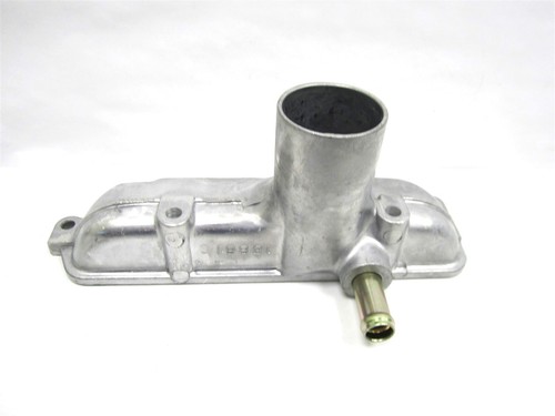 17472 11770 genuine kubota - 17472-11770,
