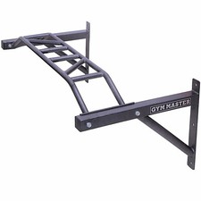 REBOXED Multi Grip Wall