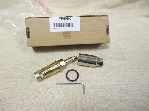 Vola vr698k cold - vr698k, cartridge