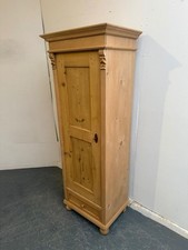 A Quality Antique /Old Pine