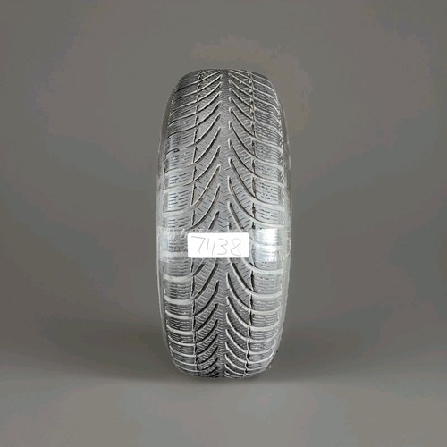 205 r15 94t bfgoodrich - 94t,