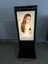 GHD Salon Stand