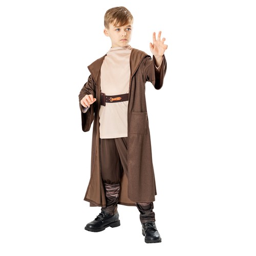 Star wars obi wan - wars:, obi-wan
