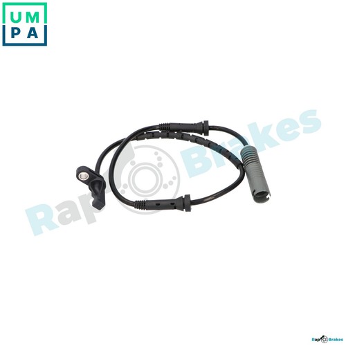 Sensor wheel speed a0136 for - sensor,