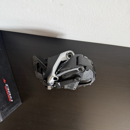 Sram red axs - sram, road