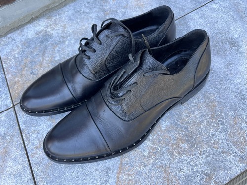 Dolce gabbana - dolce,