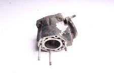 Cylinder Piston Honda NSR 125