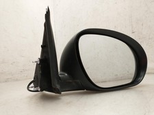 2014 NISSAN JUKE 5 Door