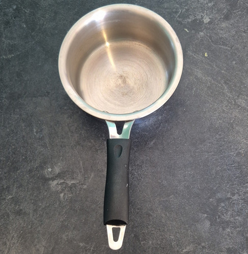 Vidhata stainless steel 8l - vidhata,