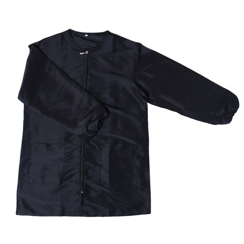 Beauty technician overalls - ,