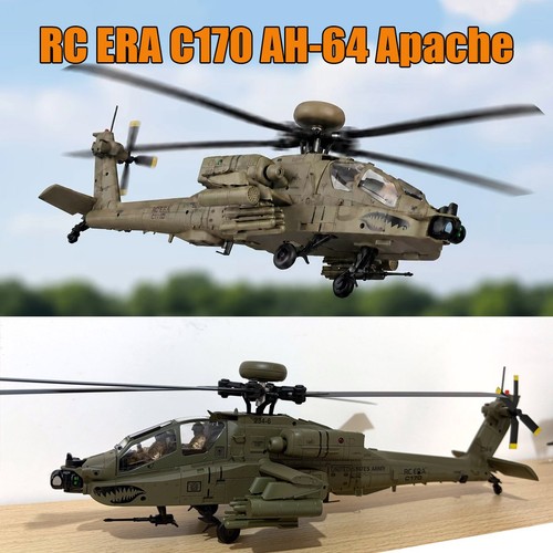 Era c170 apache 1 48 - c170,