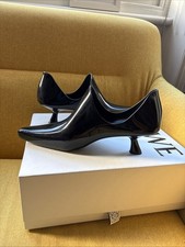 LOEWE SS 2026 RUNWAY Emily PVC