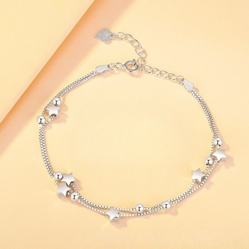 Genuine 925 sterling - 925, silver