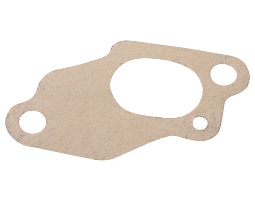 Gasket carburetor pan - carburetor, for
