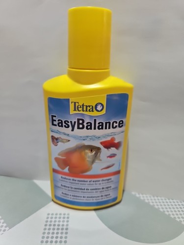 Tetra easybalance 250ml - 250ml,