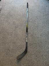 Bauer hyperlite flex p28 - 87,