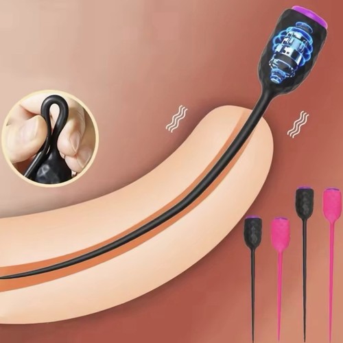 Speed silicone male penis - speed,