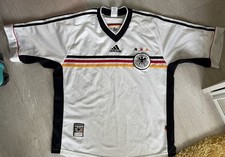 GERMANY NATIONAL TEAM