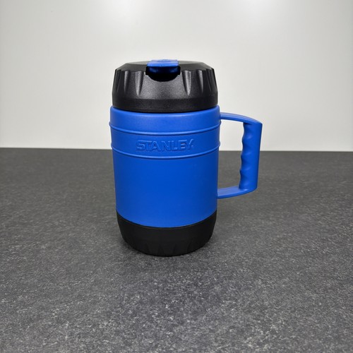 Stanley aladdin heatkeeper hot - heatkeeper,