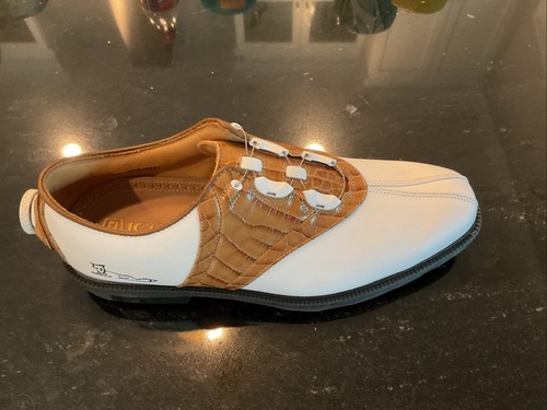 Footjoy icon joys boa - my,