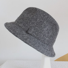 Yorkshire Tweed by Moon Marks