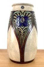 Stunning Royal Doulton