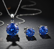 925 sterling silver - sterling,