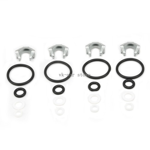Fit for golf jetta polo - for, vw