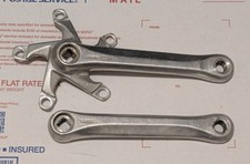 Vintage SR Sakae CR Turbine