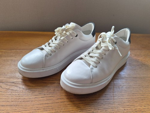 Ted baker london mens - baker,