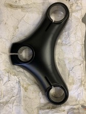 Moto Guzzi 850 Le Mans Top Yoke