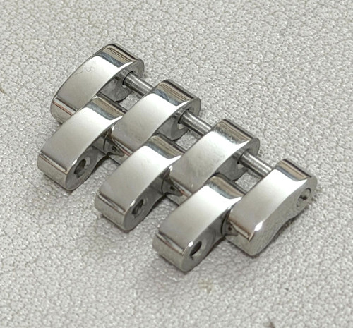 20mm raymond weil don - 20mm,