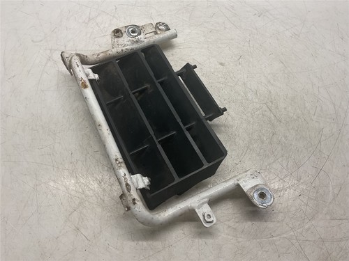 1992 yamaha dt125 - 1992,