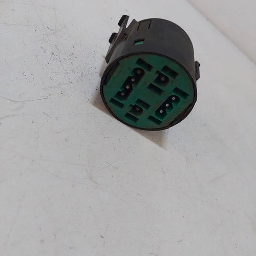 Bmw e39 parking pdc sensor - pdc,