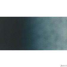 Turner : Artist's Watercolour