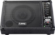 Laney CONCEPT Series CXP-108 -