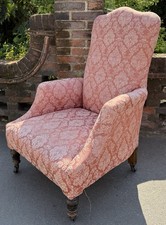 Elegant shape small - elegant, victorian