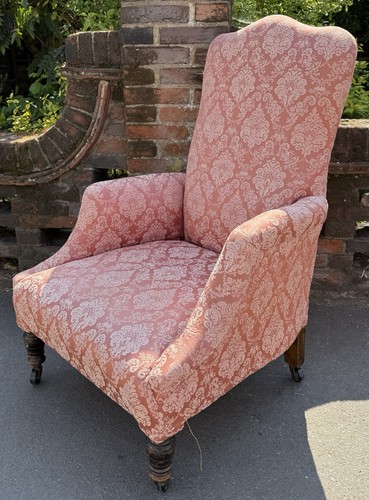 Elegant shape small victorian - elegant,
