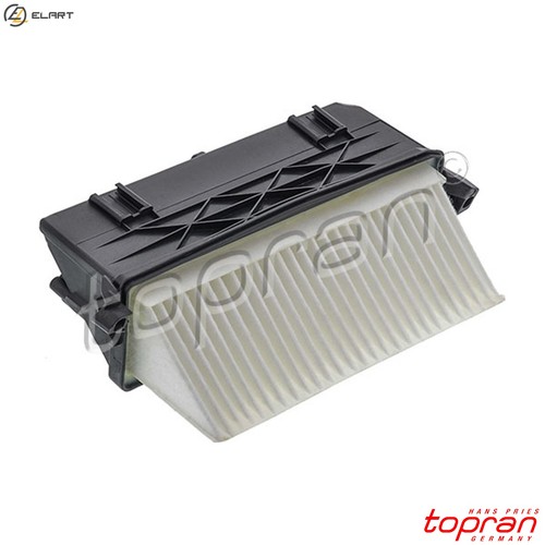 Air filter 408 306 - 408, for