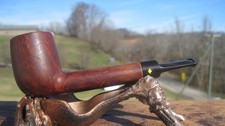 Dr Grabow Riviera Italy