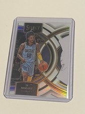 2023-24 Panini Select Premier