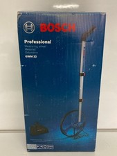Bosch Measuring Wheel GWM 32