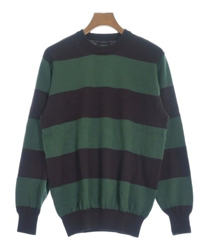 Beams plus wide - wide, stripe
