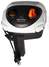 Aqua One Ocellaris 850 UVC